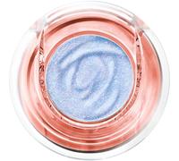 Lancome Make-up EyesIdôle Goddess Dimension Monoeyeshadow 12 Lunar Glow