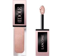 Lancome Idole Tint Liquid Eye-Blusher 7ml 02 - Desert Sand