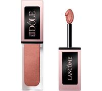 Lancome Make-up EyesIdôle Tint 03 Hot Lava