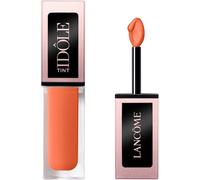 Lancome Make-up EyesIdôle Tint 04 Sienna