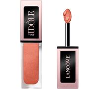 Lancome Make-up EyesIdôle Tint 05 Sand Storm