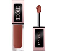 Lancome Make-up EyesIdôle Tint 06 Canyon Clay