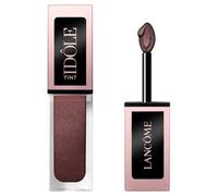 Lancome Make-up EyesIdôle Tint 08 Cocoa Macchiato