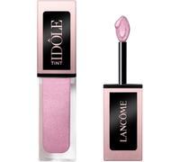 Lancome Make-up EyesIdôle Tint 10 Lavender Latte