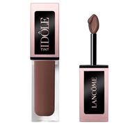 Lancome Make-up EyesIdôle Tint 11 Rich Espresso