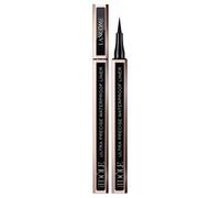 Lancome Make-up EyesIdôle Ultra Precise Waterproof Liner Black