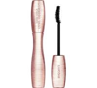 Lancôme Curl Goddess Mascara - Black 01