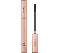 Lancome Make-up MascaraLash Idôle Flutter Extension Mascara 01 True Black