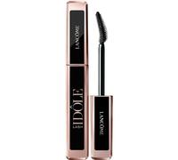 Lancome Idole Lash Lifting Volumizing Mascara 8ml Glossy Black new&unopened