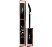 Lancôme Lash Idôle volume mascara Travel Size 5 ml