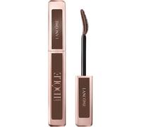 Lancôme Lash Idole Mascara Brown