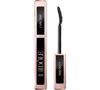 Lancome Make-up EyesLash Idôle Mascara Waterproof 01 Black