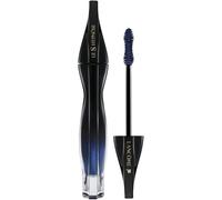 Lancome Make-up EyesLe 8 Hypnôse Mascara 2 Noir de Jaïs