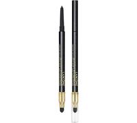 Lancome Make-up EyesLe Stylo Waterproof 01 Noir Onyx