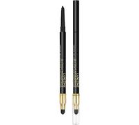 Lancome Make-up EyesLe Stylo Waterproof 02 Noir Intense