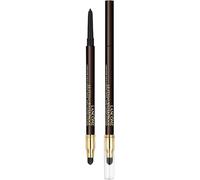 Lancome Make-up EyesLe Stylo Waterproof 03 Chocolat