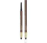 Lancome Make-up EyesLe Stylo Waterproof 04 Bronze Riche