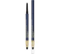 Lancome Make-up EyesLe Stylo Waterproof 07 Minuit Illusion