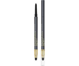 Lancome Make-up EyesLe Stylo Waterproof 08 Rêve Anthracite