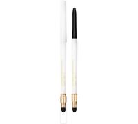 Lancome Make-up EyesLe Stylo Waterproof 11 Radiant White