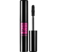 Lancôme Monsieur Big Monsieur Big extra volumising mascara shade 01 Big Is The New Black 10 ml