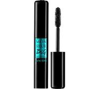 Lancome Make-up EyesMonsieur Big Mascara Waterproof No. 01 Black