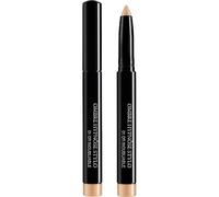 Lancome Make-up EyesOmbre Hypnôse Stylo No. 03 Taupe Quartz