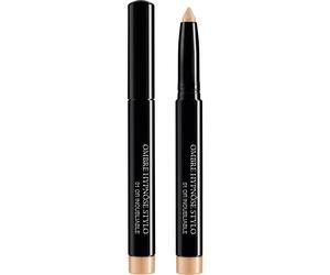 Lancome Make-up EyesOmbre Hypnôse Stylo No. 07 Bleu Nuit