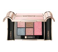 Lancome Make-up EyesThe Great Minaudière Premium Palette Holiday Collection