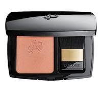 Lancome Make-up Facial-make-upBlush Subtil 03 Sorbet de Corail