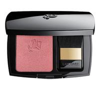 Lancome Pink Blusher Blush Subtil Coral Powder 351 Blushing Tresor