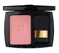 Lancôme Blush Subtil Aplum 373