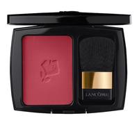 Lancôme Women's Blush Subtil Powder Blush With Blush Brush 5.1g in 473 Keep Calm/Blush Lancome 473 Keep Calm/Blush