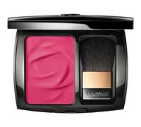 Lancome Make-up FoundationBlush Subtil 600 I Don't Give A F*Uschia