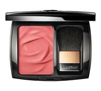 Lancôme Women's Blush Subtil Powder Blush With Blush Brush 5.1g in Corail Lancome Corail
