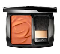 Lancome Make-up FoundationBlush Subtil 800 Orange Phoria