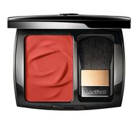 Lancome Make-up Facial-make-upBlush Subtil 900 Folie Rouge