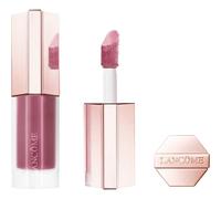 Lancome Make-up Facial-make-upIdôle Juicy Blush Berry Bisou