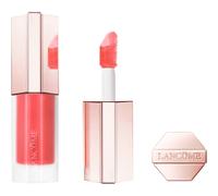 Lancome Make-up FoundationIdôle Juicy Blush Red Here Right Now