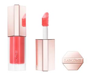 Lancome Make-up Facial-make-upIdôle Juicy Blush Red Here Right Now