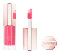 Lancome Make-up FoundationIdôle Juicy Blush The More The Cherrier