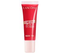 Lancome Make-up Facial-make-upJuicy Tubes Cheeks Blush Tint 01 Berry Marmelade