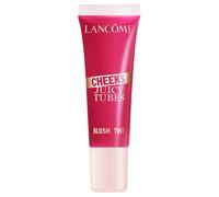 Lancome Make-up Facial-make-upJuicy Tubes Cheeks Blush Tint 02 Raspberry Jam