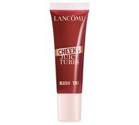 Lancome Make-up Facial-make-upJuicy Tubes Cheeks Blush Tint 03 Fig Jelly