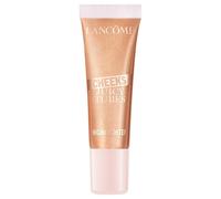 Lancome Make-up Facial-make-upJuicy Tubes Cheeks Highlighter 05 Lemon Sparkle