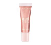 Lancome Make-up Facial-make-upJuicy Tubes Cheeks Highlighter 06 Honey Glaze