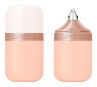 Lancme, Skin Idle 3 Serum Supertint, Serum Skin Tint Foundation, 10N, 30 ml 10N