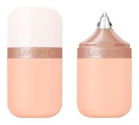 Lancome Make-up Facial-make-upSkin Idôle 3+ Serum Supertint 12N