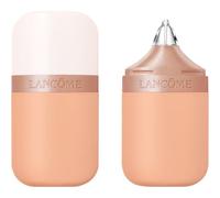 Lancme, Skin Idle 3 Serum Supertint, Serum Skin Tint Foundation, 24W, 30 ml 24W