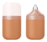 Lancome Make-up FoundationSkin Idôle 3+ Serum Supertint 40W